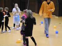 2014.02.26 - LAV-Bambini-Karneval-136